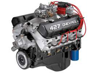 C2644 Engine